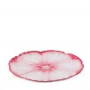 Platou decorativ VEDRIS