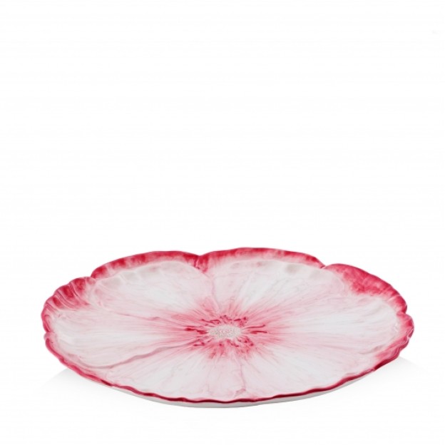 Platou decorativ VEDRIS