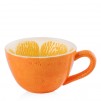 Cana NARANJA