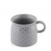 Cana POTTY DOTS BIG