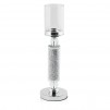 Suport luminare DUST COLUMN