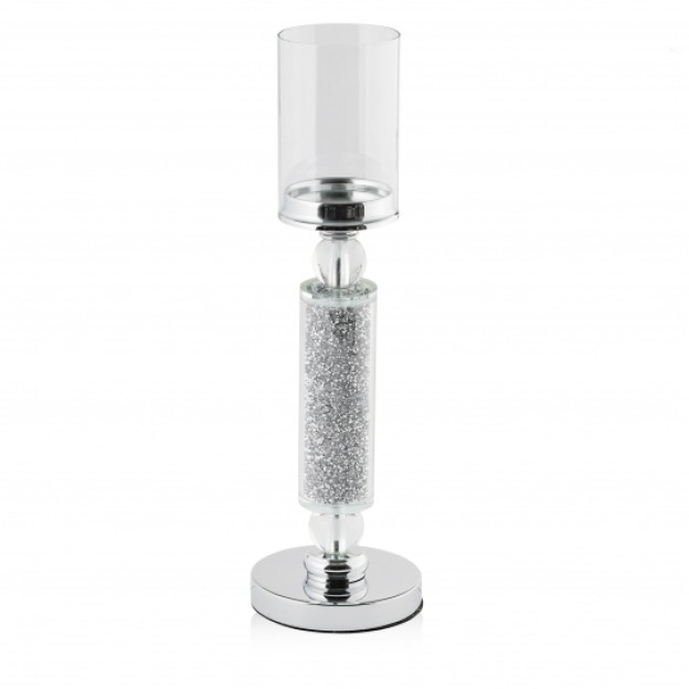 Suport luminare DUST COLUMN