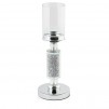 Suport luminare DUST COLUMN