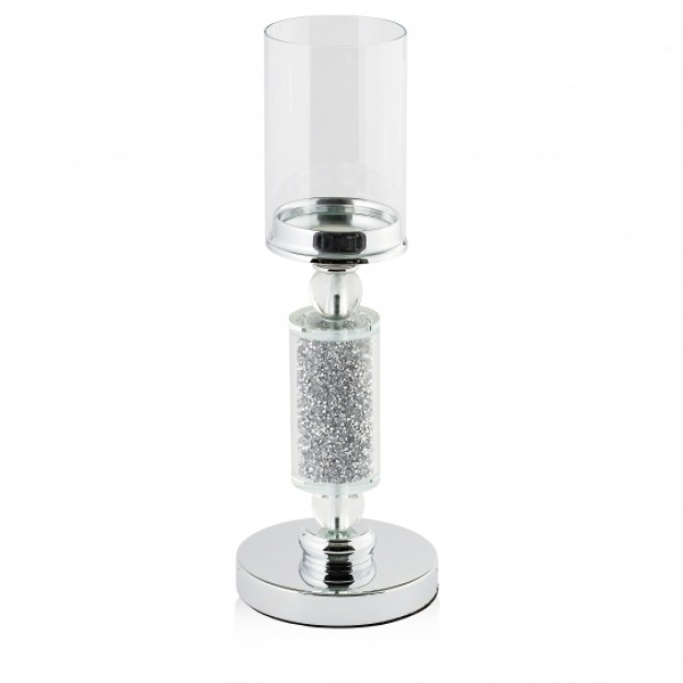 Suport luminare DUST COLUMN