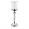 Suport lumanare  DUST COLUMN-M