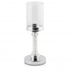 Suport lumanare  DUST COLUMN-S