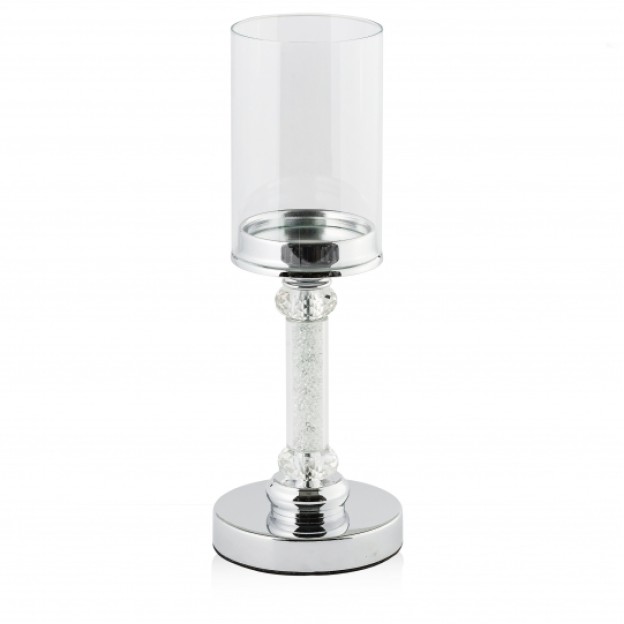Suport lumanare  DUST COLUMN-S