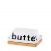Untiera BLIND NEW