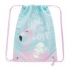 Sac sport FLAMIS