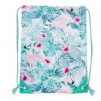 Sac sport ARUBA