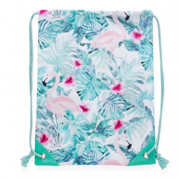 Sac sport ARUBA