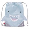 Sac sport SHARKO