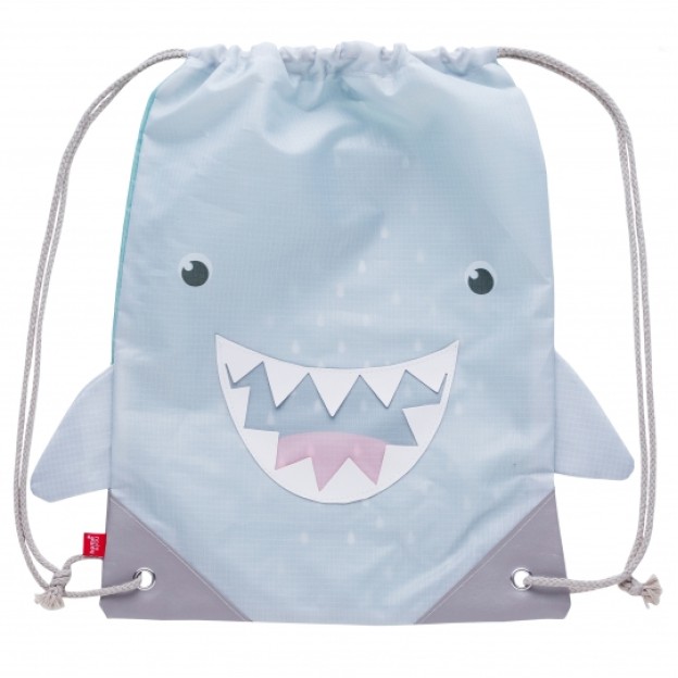 Sac sport SHARKO