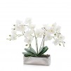 Floare artificiala ORCHIANUM