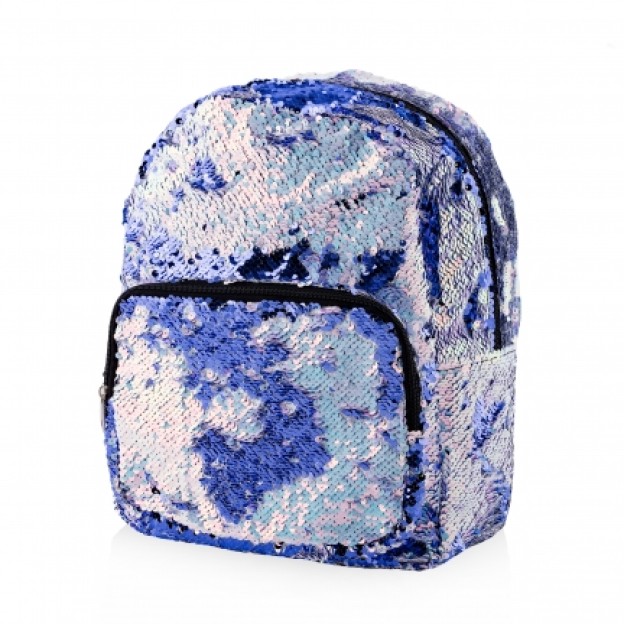 Rucsac SEQUINS
