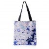 Geanta SEQUINS