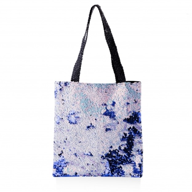 Geanta SEQUINS