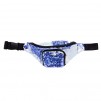 Geanta SEQUINS