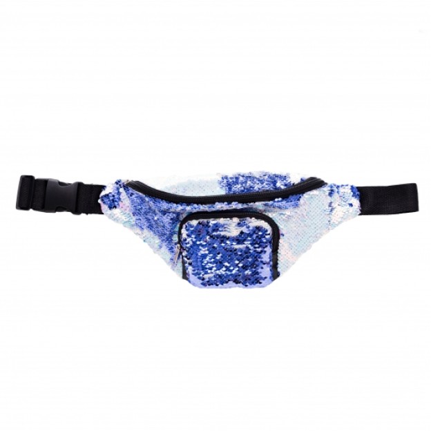 Geanta SEQUINS