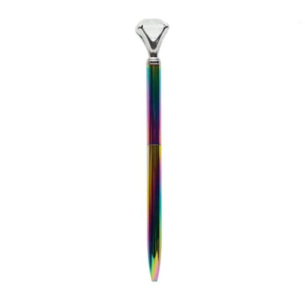 Stilou DIAMOND
