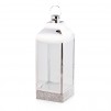 Lampion METTALIS
