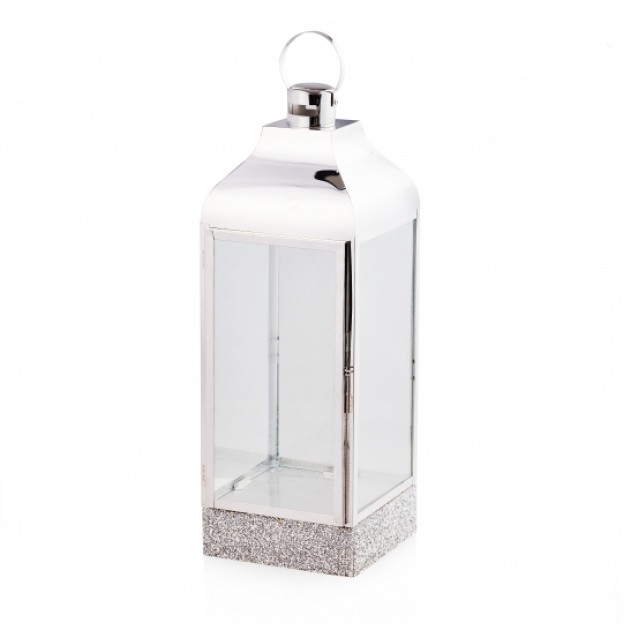 Lampion METTALIS