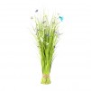 Compozitie flori HUMMINGBIRD BIG