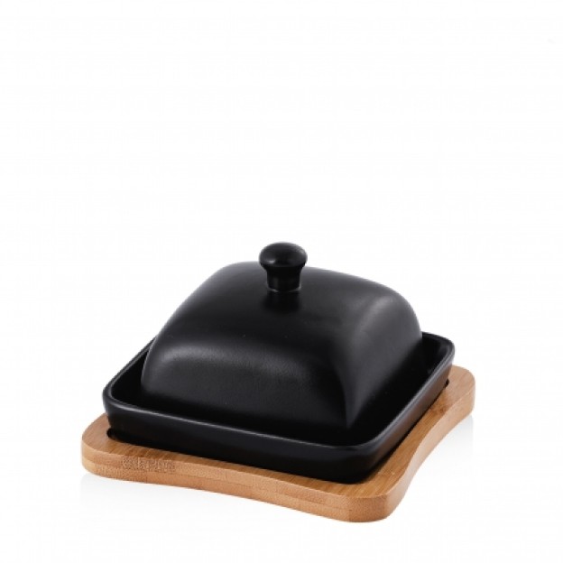 Untiera CLASSIC SMALL