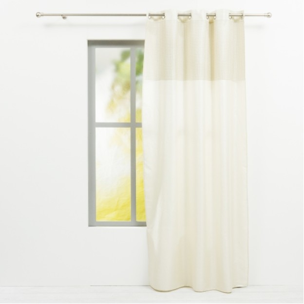 Draperie VEST