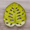 Platou decorativ GRINCHI