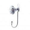 Suport pentru chei SAPPHIRE