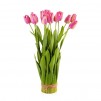 Compozitie de flori TULIP