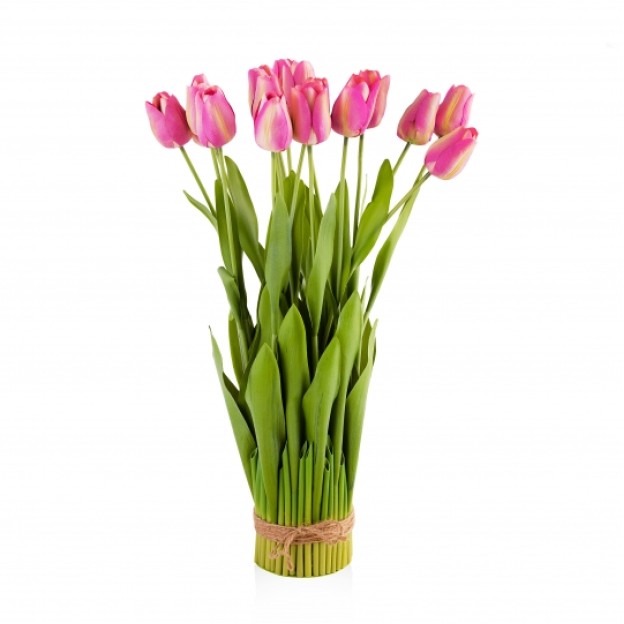 Compozitie de flori TULIP