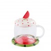 Cana KAWON GLASS