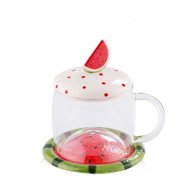 Cana KAWON GLASS