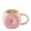 Cana DONAT
