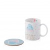 Set cana LUSCIOUS
