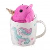 Set cana MERMAID