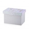 Boxa accesorii SIRENIS