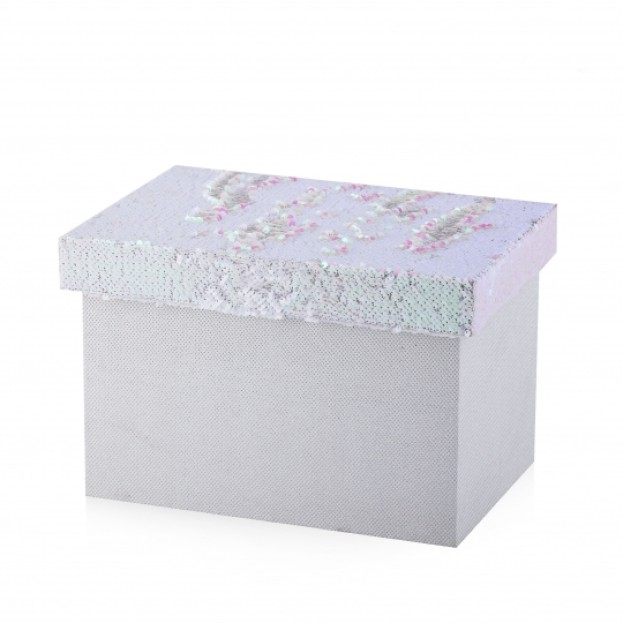 Boxa accesorii SIRENIS