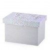 Boxa accesorii SIRENIS