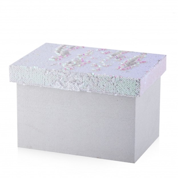 Boxa accesorii SIRENIS