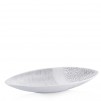 Platou decorativ GLITTINO