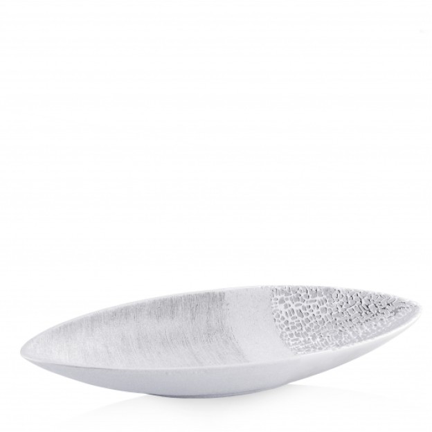Platou decorativ GLITTINO