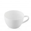 Platou decorativ GLITTINO