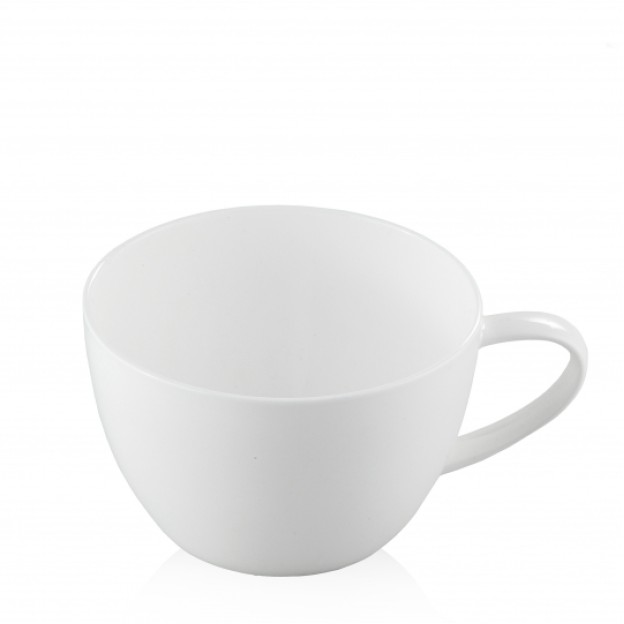 Platou decorativ GLITTINO