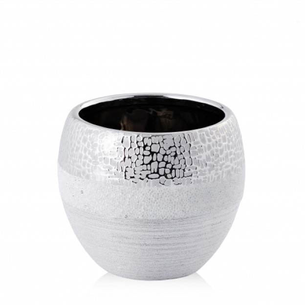 Bol decorativ SEANO