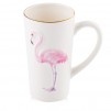 Cana FLAMINGOS TALL