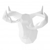 Figurina ceramica IZZI