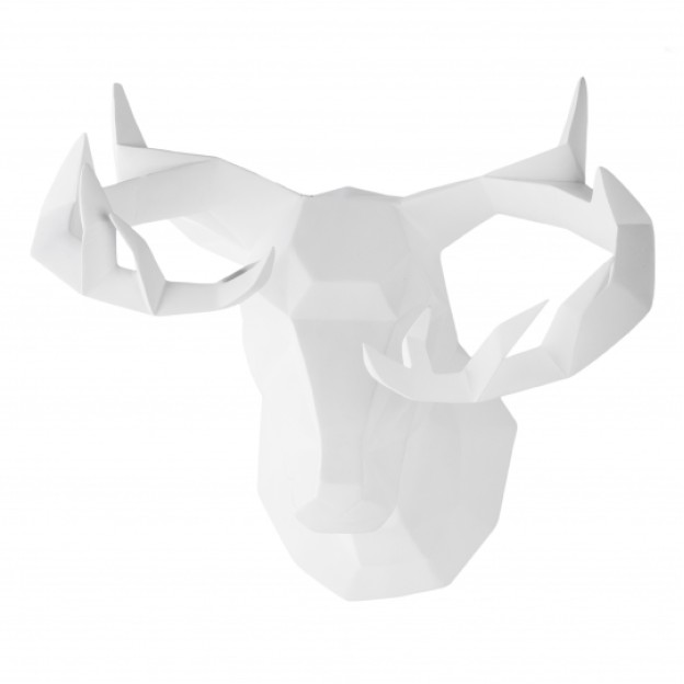Figurina ceramica IZZI